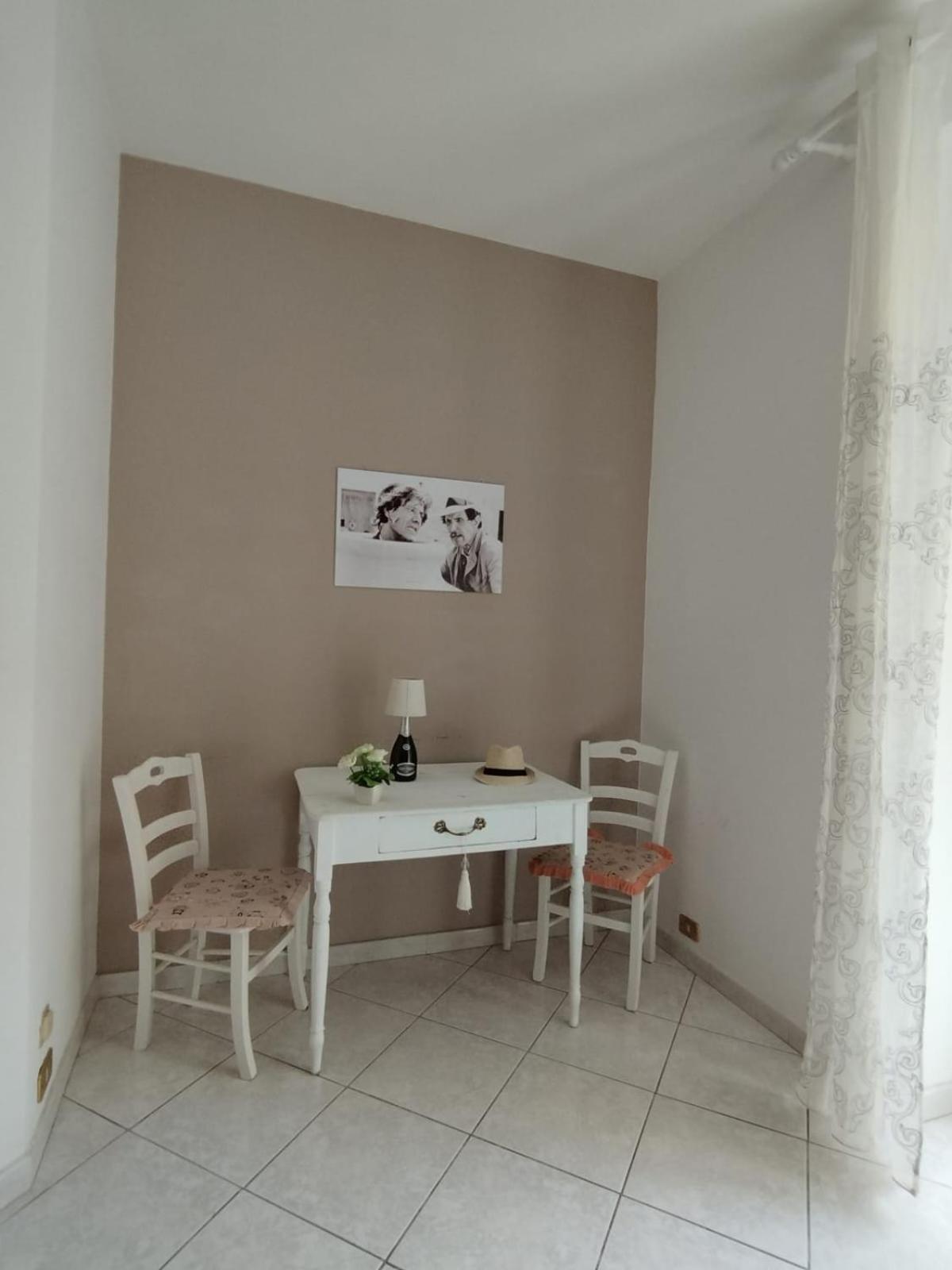 B&B Salita Metello Agrigento Exterior foto